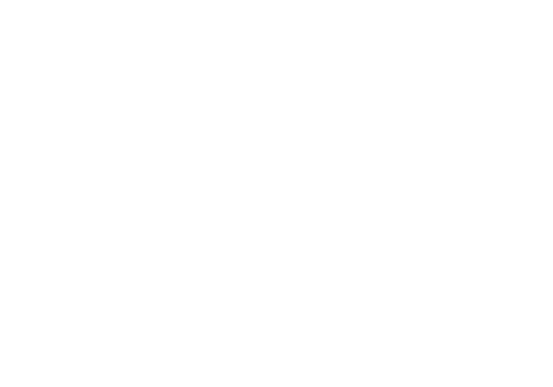 나무트레이닝센터